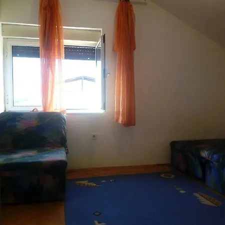 Apartmani Trebinje Appartamento