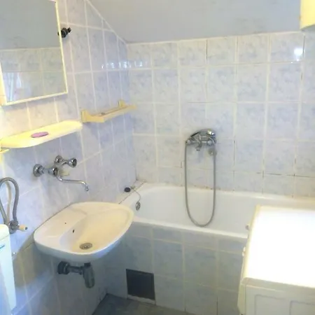 Appartamento Apartmani Trebinje *