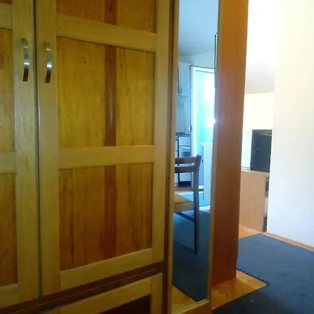 Appartamento Apartmani Trebinje